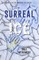 Surreal Ice