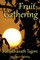 Fruit-Gathering