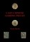 Cast Chinese Gaming Pieces