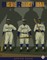 Baseball Research Journal (Brj), Volume 54 #1