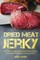 Dried Meat Jerky