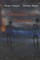 Demons of Falajen