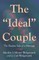 The Ideal Couple