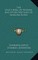 The Crest Jewel of Wisdom and Other Writings of Sankaracharya