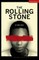 The Rolling Stone
