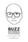 Buzz Stories at Thirty Thousand Feet