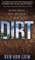 Dirt