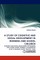 A Study of Cognitive and Social Development in Working and School Children