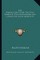 The Sermons and Other Practical Works of the Late Reverend and Learned Mr. Ralph Erskine V9