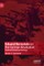 Eduard Bernstein on the German Revolution