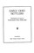 Early Ohio Settlers Purchasers of Land in Southwestern Ohio, 1800-1840
