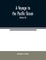 A voyage to the Pacific ocean. Undertaken, by the command of His Majesty, for making discoveries in the Northern hemisphere, to determine the position and extent of the west side of North America; its distance from Asia; and the practicability of a northe