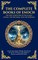 The Complete Books of Enoch - The Lost Scriptures of the Fallen Angels, the Watchers, and the Nephilim
