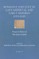 Romance and Love in Late Medieval and Early Modern Iceland
