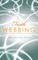 Faith Webbing