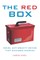 The Red Box