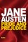 Pride and Prejudice