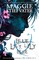 Raven Cycle 3. Blue Lily, Lily Blue