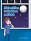 Michael Flies to the Moon and Back