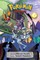 PokÃ©mon Adventures: X-Y, Vol. 3