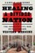 Healing a Divided Nation
