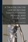 A Treatise on the law of Income Taxation Under Federal and State Laws