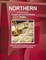 Northern Mariana Islands Investment and Business Profile - Basic Information, Contacts for Succesful Investment and Business Activity