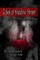 Tales of Shadow Street