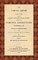 The Virginia Report of 1799-1800, Touching the Alien and Sedition Laws; Together with the Virginia Resolutions of December 21, 1798, the Debate and Proceedings Thereon in the House of Delegates of Virginia, and Several Other Documents Illustrative of the 
