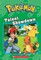 Talent Showdown (PokÃ©mon: Chapter Book)