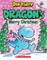 Dragon's Merry Christmas: An Acorn Book (Dragon #5)