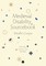 Medieval Disability Sourcebook