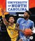 University of North Carolina