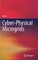 Cyber-Physical Microgrids
