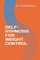 Self-Hypnosis for Weight Control