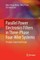 Parallel Power Electronics Filters in Three-Phase Four-Wire Systems