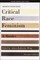 Critical Race Feminism, Second Edition