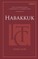 Habakkuk: An International Theological Commentary