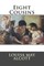 Eight Cousins