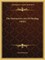 The Destructive Art of Healing (1856)