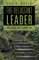 The Reluctant Leader