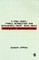 A Very Short, Fairly Interesting and Reasonably Cheap Book about Studying Criminology