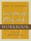 Lectionary Preaching Workbook, Cycle A, Third Edition