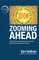 Zooming Ahead