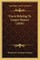 Tracts Relating To Caspar Hauser (1836)