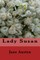 Lady Susan