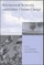 International Relations and Global Climate Change