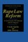 Rape Law Reform