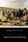 The Balkan Wars