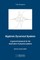 Algebraic Dynamical Systems